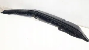 Mercedes-Benz B W246 W242 Priekio detalių komplektas 2468850965