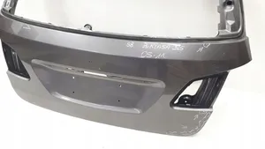 Mercedes-Benz B W245 Puerta del maletero/compartimento de carga 2467420009