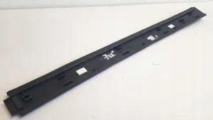 KIA Venga Other exterior part 