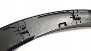 KIA Sportage Front arch trim 