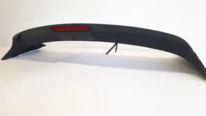 KIA Sportage Spoiler del portellone posteriore/bagagliaio 