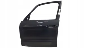 Ford Galaxy Front door 