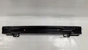 Ford Galaxy Traversa del paraurti posteriore 