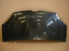 Mercedes-Benz Vaneo W414 Engine bonnet/hood 