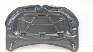 Citroen C-Elysée Pokrywa przednia / Maska silnika 