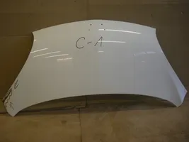 Citroen C1 Engine bonnet/hood 