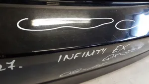 Infiniti EX Puskuri 