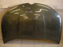 Citroen C4 II Motorhaube 