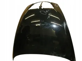 Lancia Thesis Motorhaube 