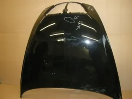 Lancia Thesis Motorhaube 