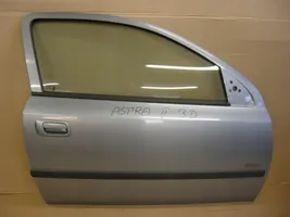 Opel Astra G Portiera (due porte coupé) 