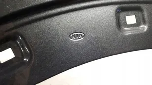 KIA Niro Błotnik przedni 66321G5000