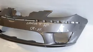 Lancia Ypsilon Zderzak przedni 