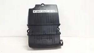 Lancia Ypsilon Boîtier de filtre à air 51773400