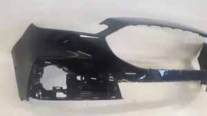 Ford S-MAX Zderzak przedni 