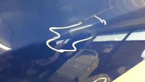 Subaru Levorg Puerta delantera 