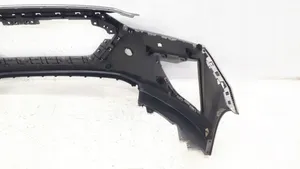 Hyundai Ioniq Front bumper 86511G2500