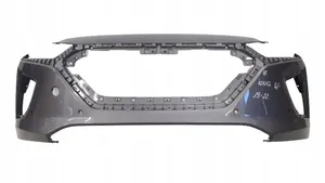 Hyundai Ioniq Front bumper 86511G2500