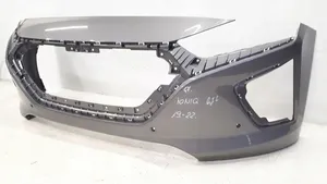 Hyundai Ioniq Front bumper 86511G2500