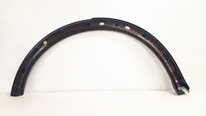 Audi Q2 - Rear arch trim 