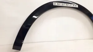 Audi Q2 - Rear arch trim 