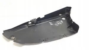 BMW 3 F30 F35 F31 Osłona pod zderzak przedni / Absorber 