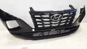 Hyundai Tucson IV NX4 Paraurti anteriore 86511N7000