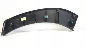 Hyundai Tucson TL Rear arch trim 87744D7000