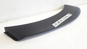 Hyundai Tucson TL Rear arch trim 87744D7000