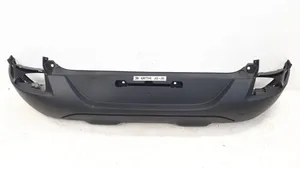 Renault Kadjar Rear bumper 850222154R