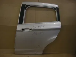Ford B-MAX Takaovi 