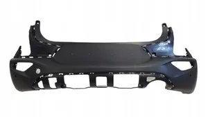 KIA Stonic Rear bumper 86611H8400