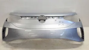 Volkswagen ID.4 Front bumper 11A8072211