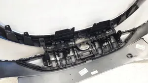 Volkswagen ID.4 Front bumper 11A8072211