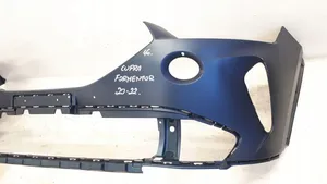 Cupra Formentor Front bumper 5FF807221