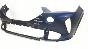 Cupra Formentor Front bumper 5FF807221