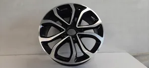 Mercedes-Benz C W205 R 17 alumīnija - vieglmetāla disks (-i) A2054010200