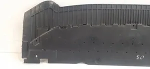 Audi A4 S4 B8 8K Osłona pod zderzak przedni / Absorber 8K0807233