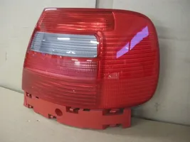 Audi A4 S4 B5 8D Lampa tylna 