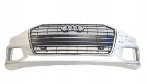 Audi A6 S6 C8 4K Paraurti anteriore 