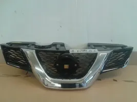 Nissan X-Trail T32 Front grill 