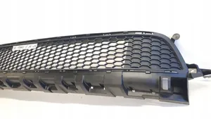 Renault Trafic III (X82) Grille inférieure de pare-chocs avant 