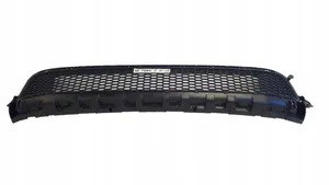 Renault Trafic III (X82) Front bumper lower grill 