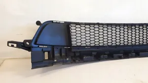 Renault Trafic III (X82) Front bumper lower grill 