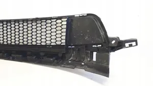 Renault Trafic III (X82) Grille inférieure de pare-chocs avant 