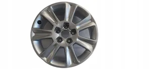 Audi A1 R15 alloy rim 8X0601025AQ