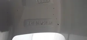 Audi A1 R 15 alumīnija - vieglmetāla disks (-i) 8X0601025AQ