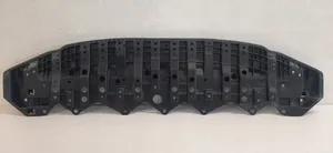 Toyota Yaris Osłona pod zderzak przedni / Absorber 532890D060