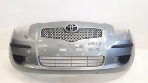 Toyota Yaris Front bumper 