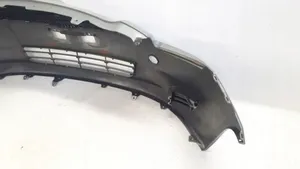 Toyota Yaris Front bumper 